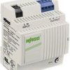 WAGO 787-1011 Zasilacz na szynę DIN 12 V/DC 4 A 48 W Ilość wyjść:2 x Content 1 szt.