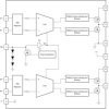Automotive, dual-channel, high-voltage, power op amp with low distortion for resolver applications | PWP | 14 | -40 to 125