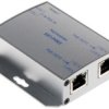 Extender Ext-Poe2 Pulsar