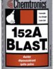 ITW Chemtronics compressed air spray 152A Blast 400 ml