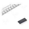 STP16CPC26PTR
