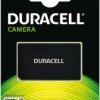 Akumulator EN-EL20 Duracell DRNEL20
