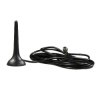 Exta Free - Antena zewnętrzna - ANT-01