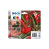 Epson C13T09R64020 Multipack 4-colours 503XL Ink