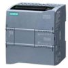 Sterownik Programowalny Siplus S7-1200 Cpu 1212C Dc/Dc - 6Ag1212-1He40-2Xb0