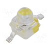 OSY5212411C-TR7