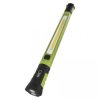 Latarka warsztatowa COB LED, 1000 lm, 2600 mAh, ładowalna P4545