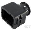 TE Connectivity 2292864-1 TE AMP AMPSEAL 16 Connectors, 1 szt.