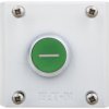 Przycisk Sterowniczy 22Mm Zielony 1Z 1R Z Samopowrotem M22-D-G-X1/Kc11/I 216522