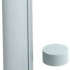 Ochrona przeciwpożarowa OBO Bettermann 7204296 7204296, 1 szt.