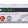 LEITZ-10/5