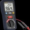 PCE-IT55 PCE-IT55 insulation tester