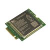 SIM7600G-H-M2 4G Communication Module