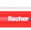 Fischer 567792 AB G 1 szt.
