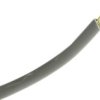 Wieloparowy Kabel Przemysłowy, 2 -Parowy , 24 Awg Awg , Izolacja Lszh...