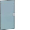vega Drzwi transparentne 4x18M VZ418T HAGER