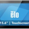 Monitor dotykowy elo Touch Solution E391032 1 szt.