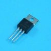 2SD-1505 TRANZYSTOR