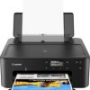 Canon PIXMA TS705a Drukarka druk atramentowy druk kolorowy A4 LAN, WLAN, Duplex