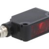 Czujnik fotoelektryczny zasięg 20 - 300mm NPN DARK-ON,LIGHT-ON CX-442-Z