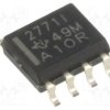 TLV2771ID