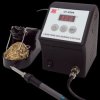 LF-3200 Digital high-frequency soldering station, 120 Watt, ESD