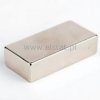 Magnes neodymowy prostokątny 20x10x5mm
