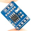 Konwerter RS485 TTL UART moduł MAX485 5V do Arduino ESP32 Raspberry Pi