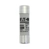 ‎Łączenie kasety 50 A 14 x 51 mm 400V Eaton RoHS, IEC 60269, CE