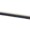 Złącze FPC 54-pinowe 0.5mm Montaż powierzchniowy Molex