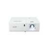 Acer MR.JR611.002 DLP, Laser, 20000 h, 1920 x 1200, 5500 lm, 16:10,