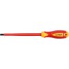 Wkrętak płaski izolowany 1000V 8x175mm
