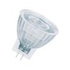 Żarówka Led Mr11 Gu4 4.2W 35W 345Lm 4000K Neutralna Biała 12V Filament...