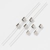 Microfuse 5 x 20 mm, 6.3 A, T, 250 V (AC), 63 A breaking capacity, 021806.3HXP