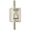Wkładka bezpiecznikowa NH 3C 300A 500VAC gG A212635