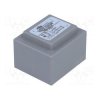 TSZZ6/2X18V