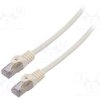 PCF6-10CC-2000-W