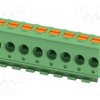 PTS1.58-PH-5.0CLIP