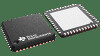 Octal Current-Input 20-Bit Analog-to-Digital Converter | RTC | 48 | -40 to 85