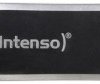 Pendrive Intenso 512 GB Speed Line