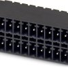 Base strip MCDN 1,5/11-G1-3,5 P26THR 1953800 Phoenix Contact