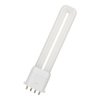 Źródła światła LED, 4,5 W, 2G7, 3000K, Bailey Electric & Electronics bv, LED PL