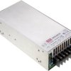 Zasilacz MEAN WELL HRP-600-24 24 V/DC 27 A 648 W