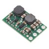 Pololu 9V 1A Step-Up/Step-Down Voltage Regulator S8V9F9