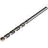 DEWALT DT6508-QZ Masonry Drill Bit 8.0mm OL:120mm WL:67mm