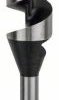 Bosch Accessories 2608585712 Wiertło śrubowe 32 mm Długość całkowita 160 mm sześciokątny uchwyt 1 szt.