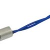 NTCALUG01T NTC Thermistors, Standard Lug Sensors, 150 °C