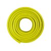 Faithfull CT085023112BKYE01 H/D Reinforced Builder's Hose 30m 19mm (3/4in) Dia