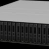 FS3600 NAS FlashStation FS3600