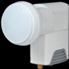 67270 Goobay Universal Twin LNB